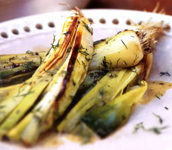 This Dish Is a Favorite French Bistro Classic