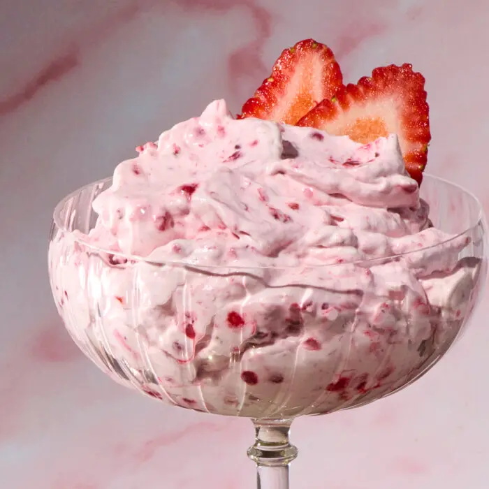 My Version of ‘Cupid’s Cloud’ Is Perfect for Valentines and Galentines