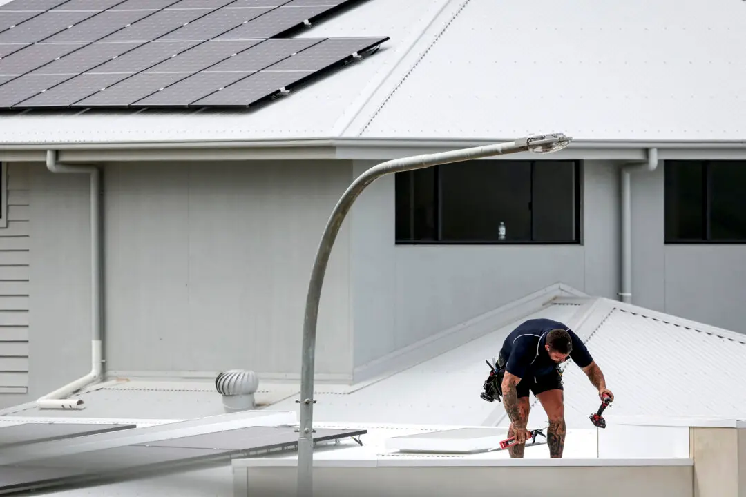 Over 20,000 Sales of NSW $1 Home Design