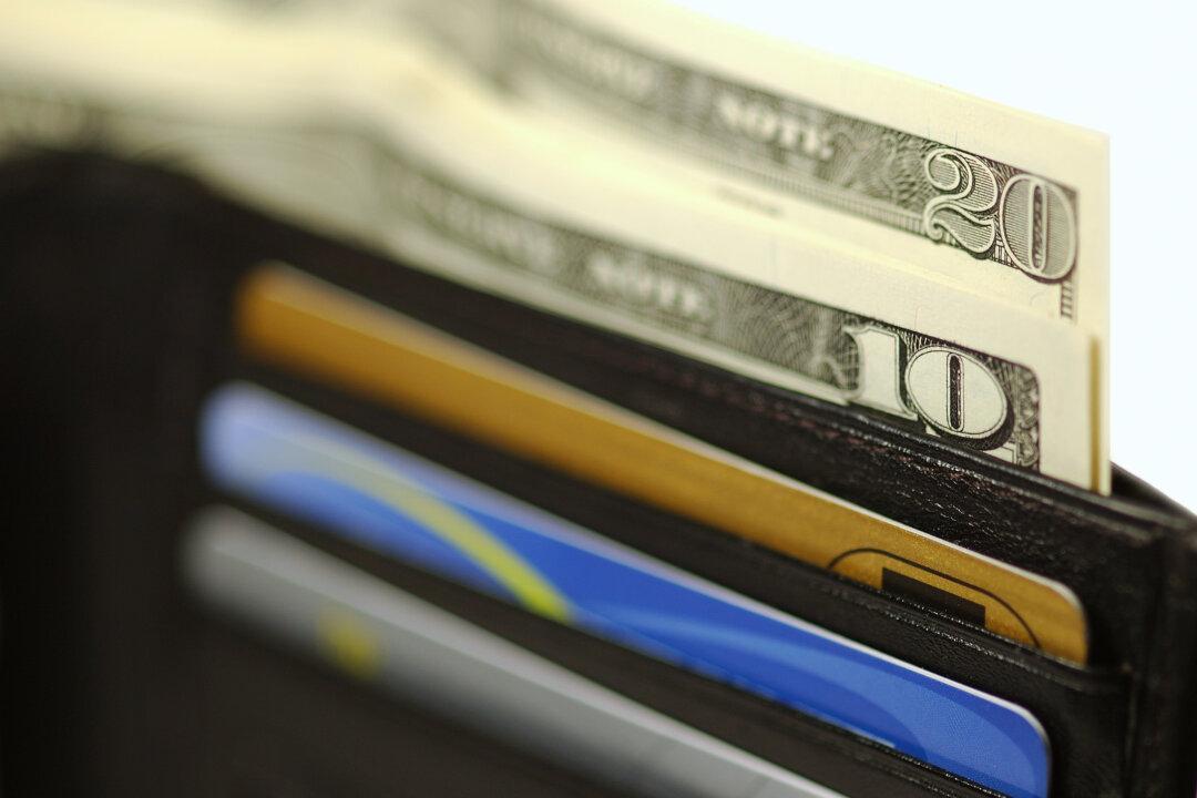 3 Ways to Save Money on Almost Everything