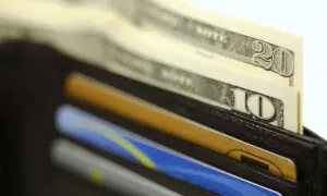 3 Ways to Save Money on Almost Everything