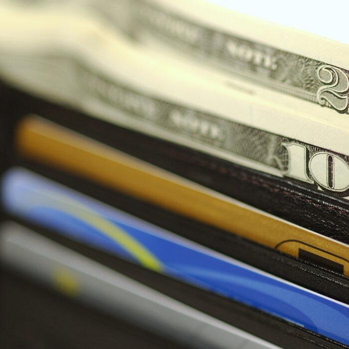 3 Ways to Save Money on Almost Everything