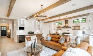 Is Staging Your House Worth the Cost?