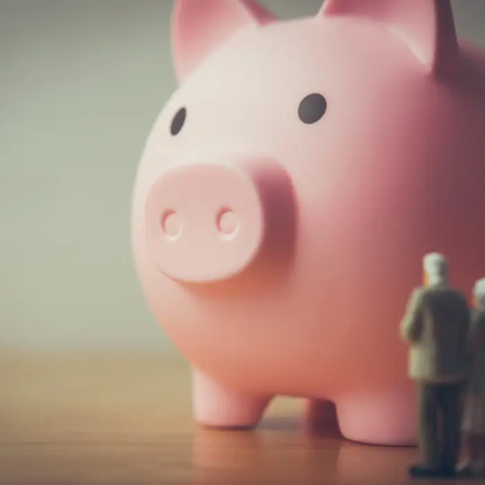 8 Tips to Stop Worrying About Running Out of Money in Retirement