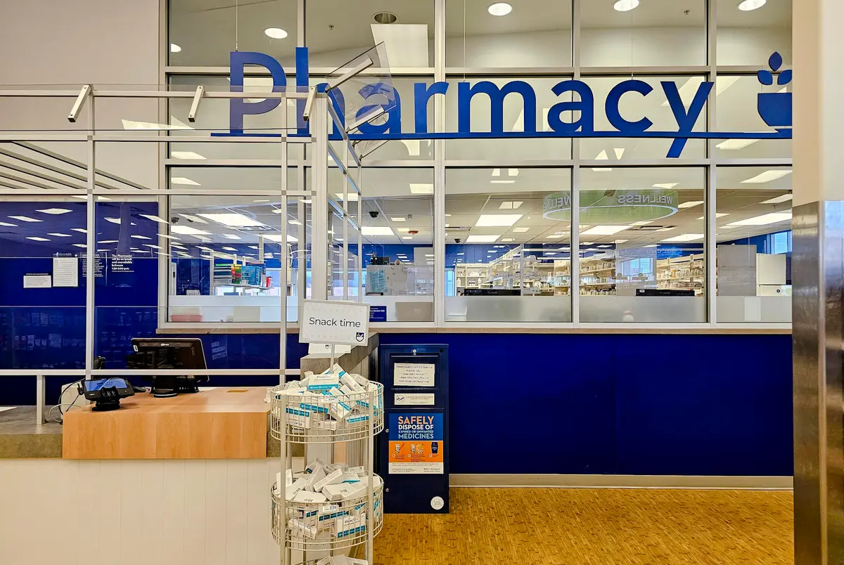 Botox and 14 Other Drugs to Be Negotiated by Medicare This Year