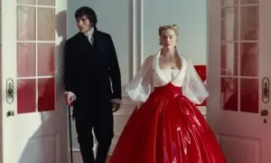 Several Great and Some Not-So-Good Titles Due in February