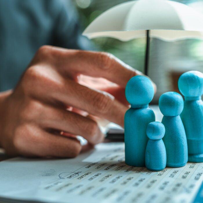 Is an Irrevocable Life Insurance Trust Right for You?