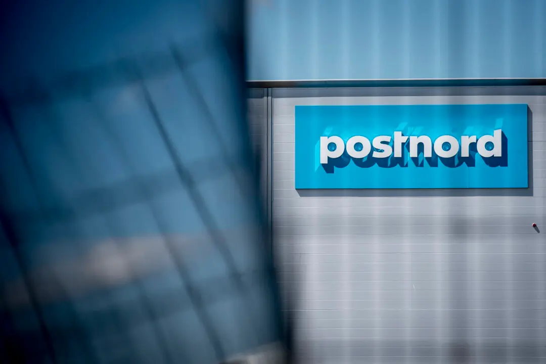 Denmark Offers US a Road Map for Quitting the Post Office