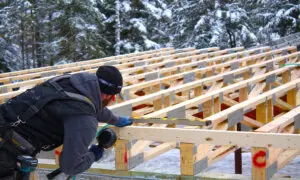 Ask the Builder: Bring Back Vocational Schools