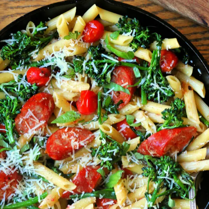 Redeeming Winter Tomatoes