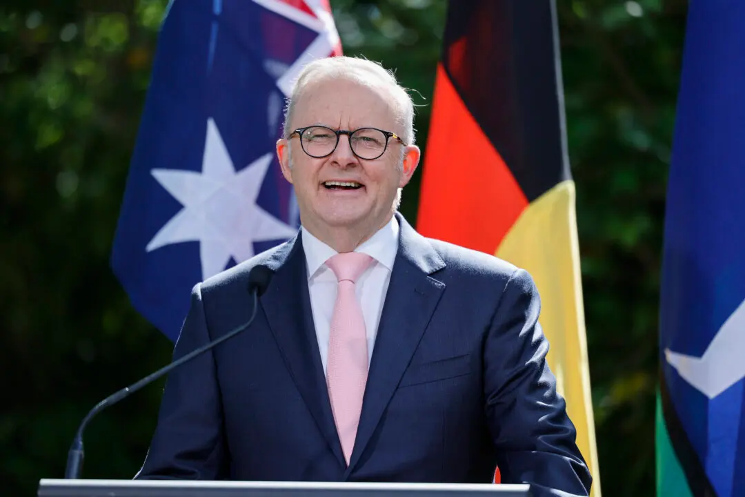 Federal Government to Provide Extra $25 Billion to Fund Public Hospitals