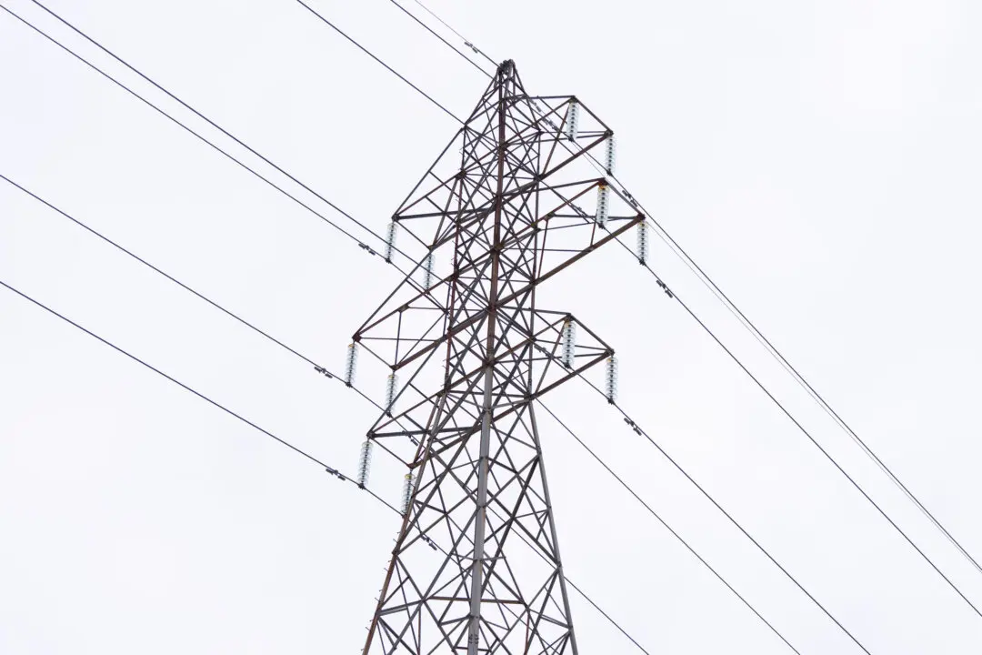 Extreme Cold Disrupts Hydro-Québec Exports to Massachusetts During Spike in Power Use