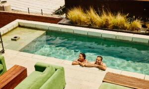 We’re Busting These 13 Tenacious Travel Myths Once and for All