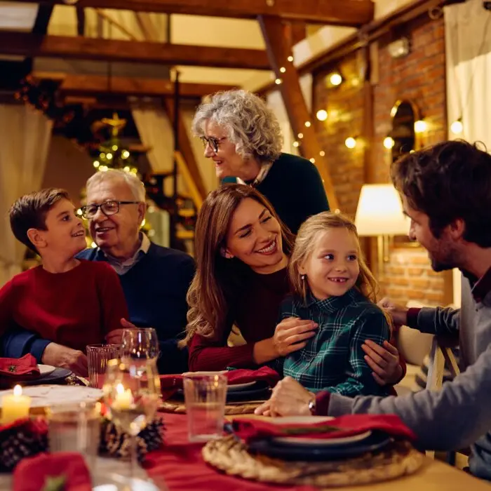 New Year Retirement Tips