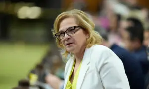 Tory Motion Calling for Changes to Asylum Seekers’ Health Benefits Defeated