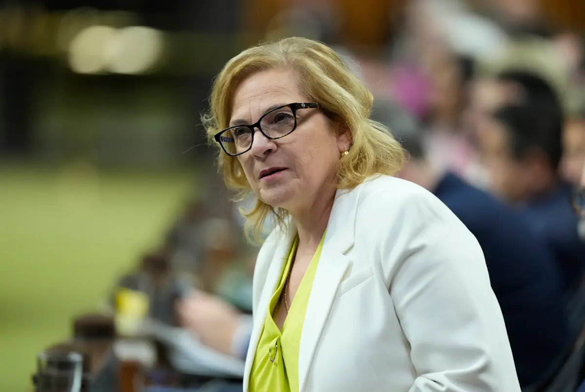 Tory Motion Calling for Changes to Asylum Seekers’ Health Benefits Defeated