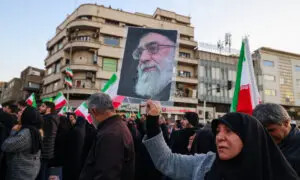 Iran’s Temporary Council Assumes Leadership After Khamenei’s Death—What Comes Next?