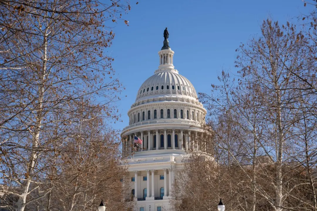 LIVE NOW: Senate Judiciary Committee Examines Anti-Fraud Efforts in Minnesota and Beyond