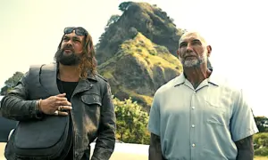 ‘The Wrecking Crew’: Much More Fun Than You'd Imagine