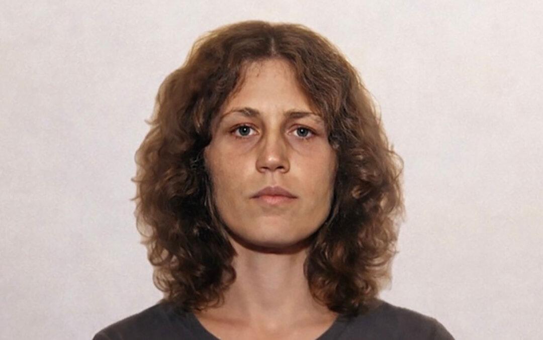 Canadian Woman’s Remains Found in 1985 Linked to Suspected Serial Killer in Florida