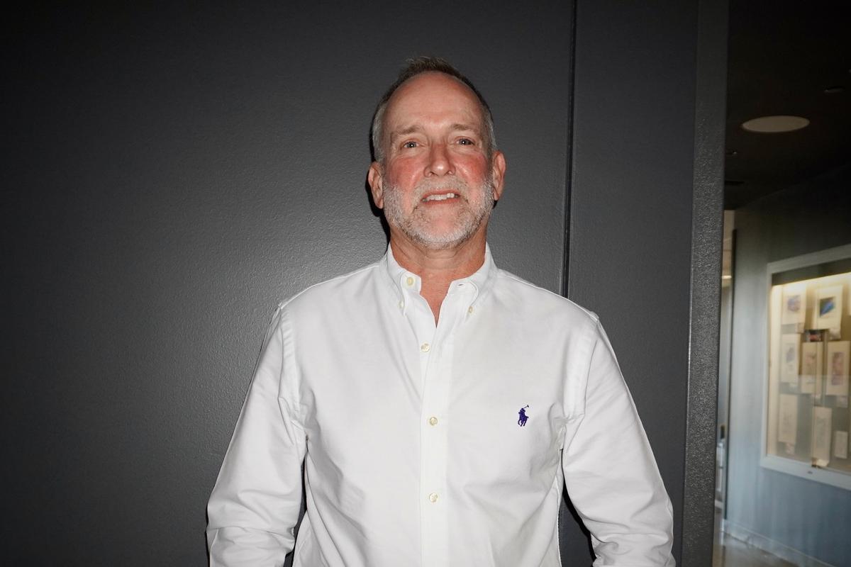 Shen Yun Brings Authentic Chinese Culture to Texas