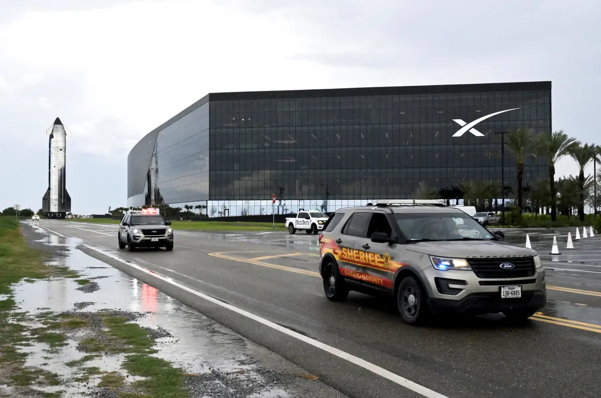 Musk’s SpaceX Acquires xAI to ‘Accelerate Humanity’s Future’