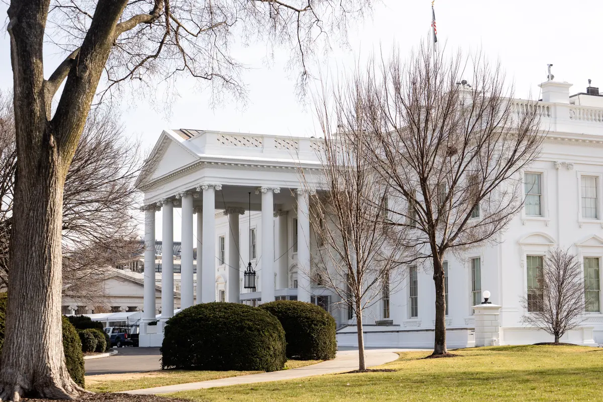 Trump to Host Colombia’s Petro After Months of Tensions