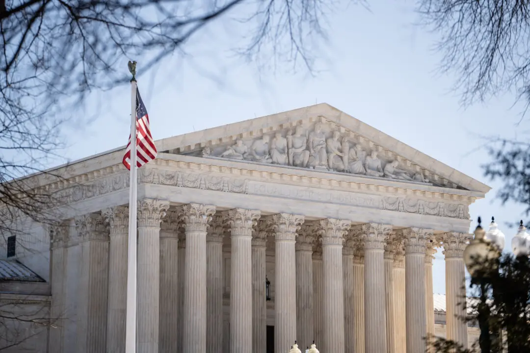 5 Takeaways From Supreme Court’s Rejection of Trump’s Global Tariffs