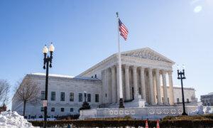 How the US Supreme Court’s Ruling on Trump’s Tariffs Affects Canada