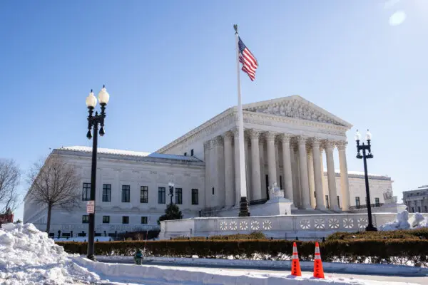 How the US Supreme Court’s Ruling Against Trump’s Tariff Regime Affects Canada