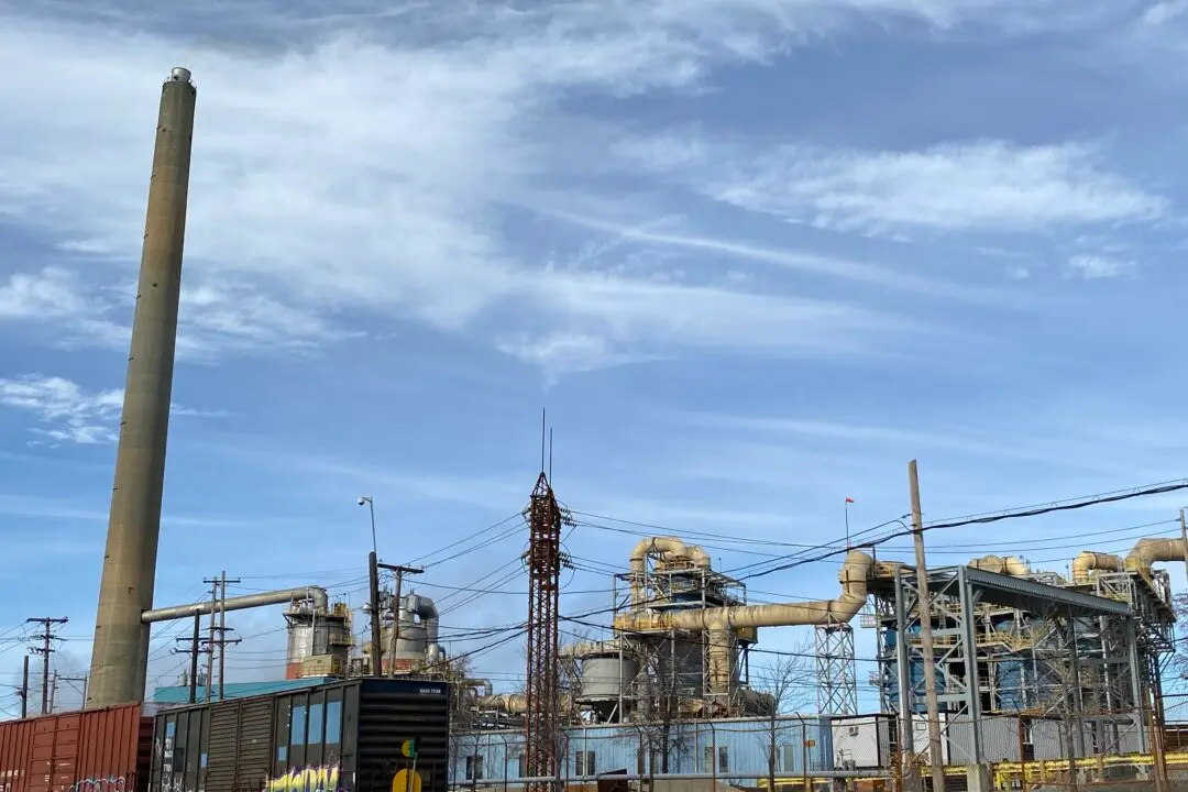 Glencore Canada Suspends Major Investments in Its Horne Smelter