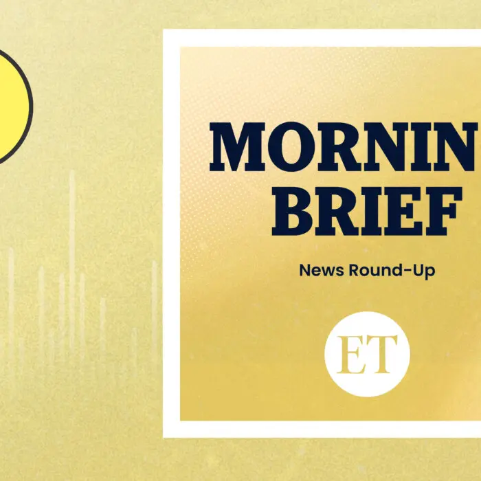 🎧 Skyrocketing Premiums Were Inevitable Under Obamacare’s Design. Here’s Why.