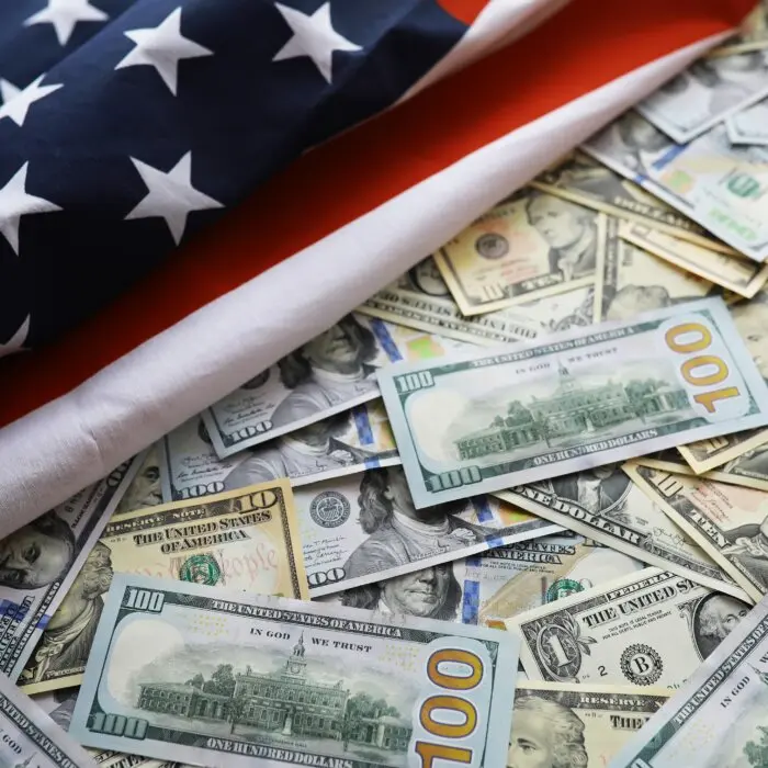 Trump Accounts Designed to Democratize the Stock Market