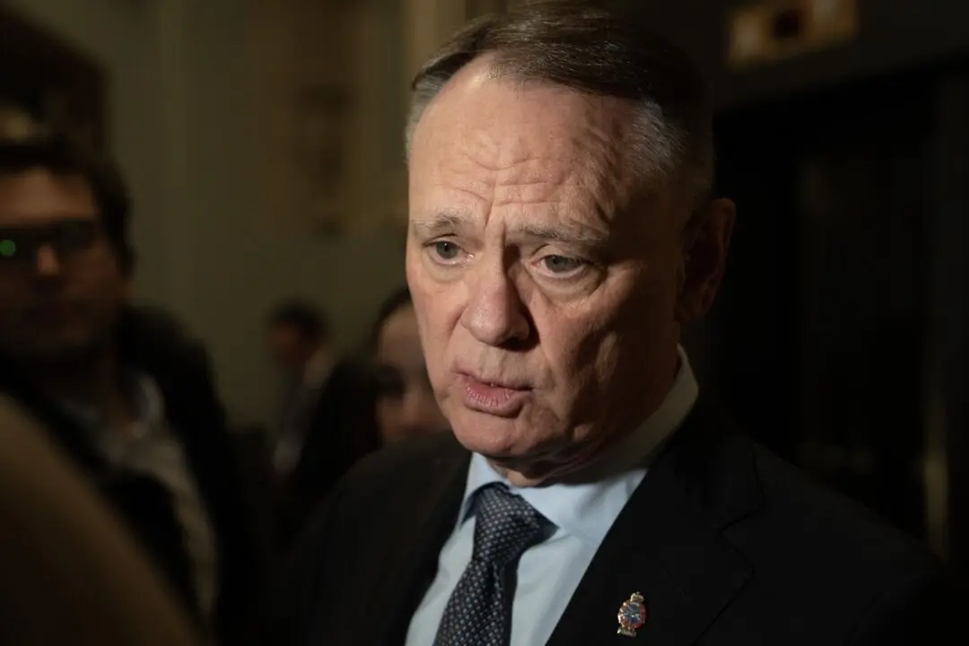 CAF Members Reported Safe After Missile Intercepted Near Israel-Lebanon Border