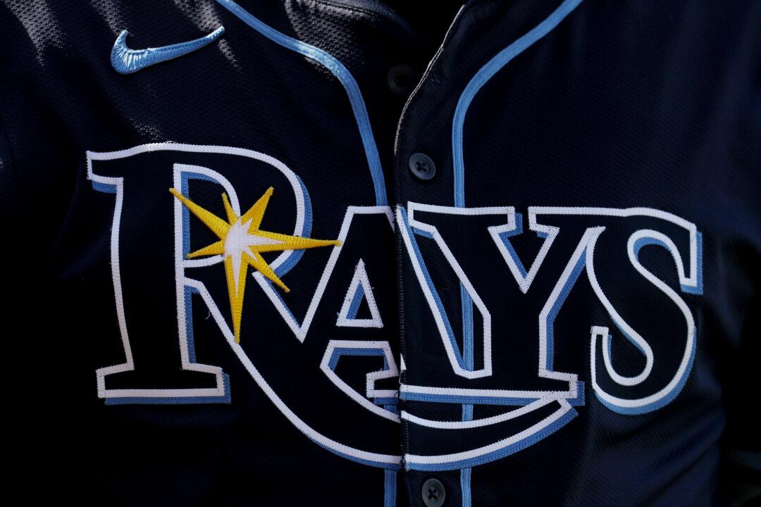 Tampa Bay Rays’ New Stadium Proposal Has Backing of MLB Commissioner and Florida Governor