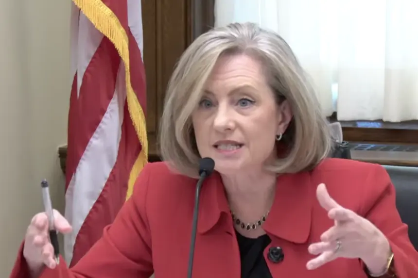 More Fraud Prosecutors Needed in Minnesota, Lawmaker Tells US Senators