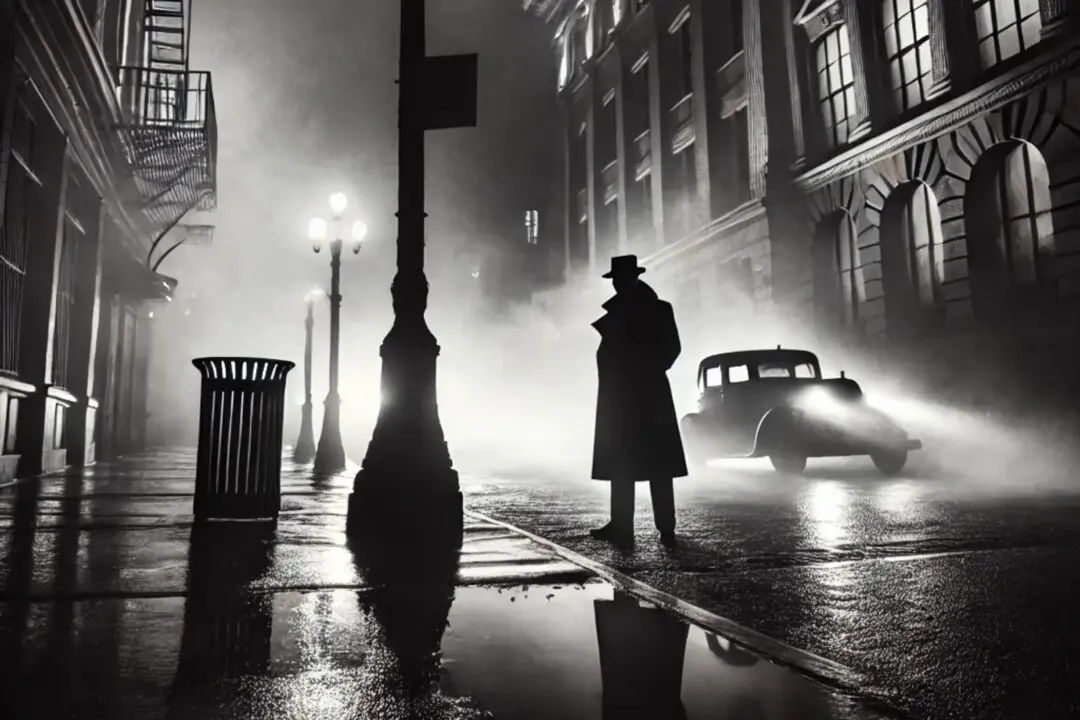 Is Privacy Entirely Gone?