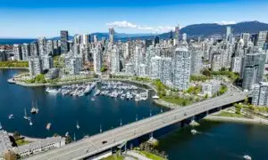 John Carpay: Musqueam Agreement: Race-Based Laws Are Doomed to Failure