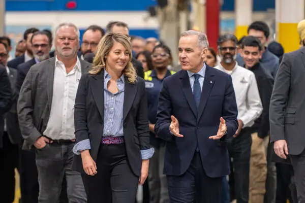 What Is Replacing the EV Mandate, and How It Impacts the Car Market