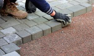 How Can I Enhance My Home With Hardscaping?