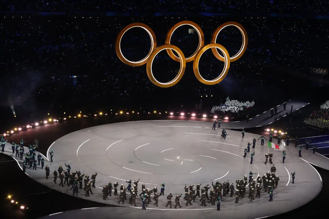 Winter Olympics 2026 Guide: All You Need to Know About the Milan Cortina Games