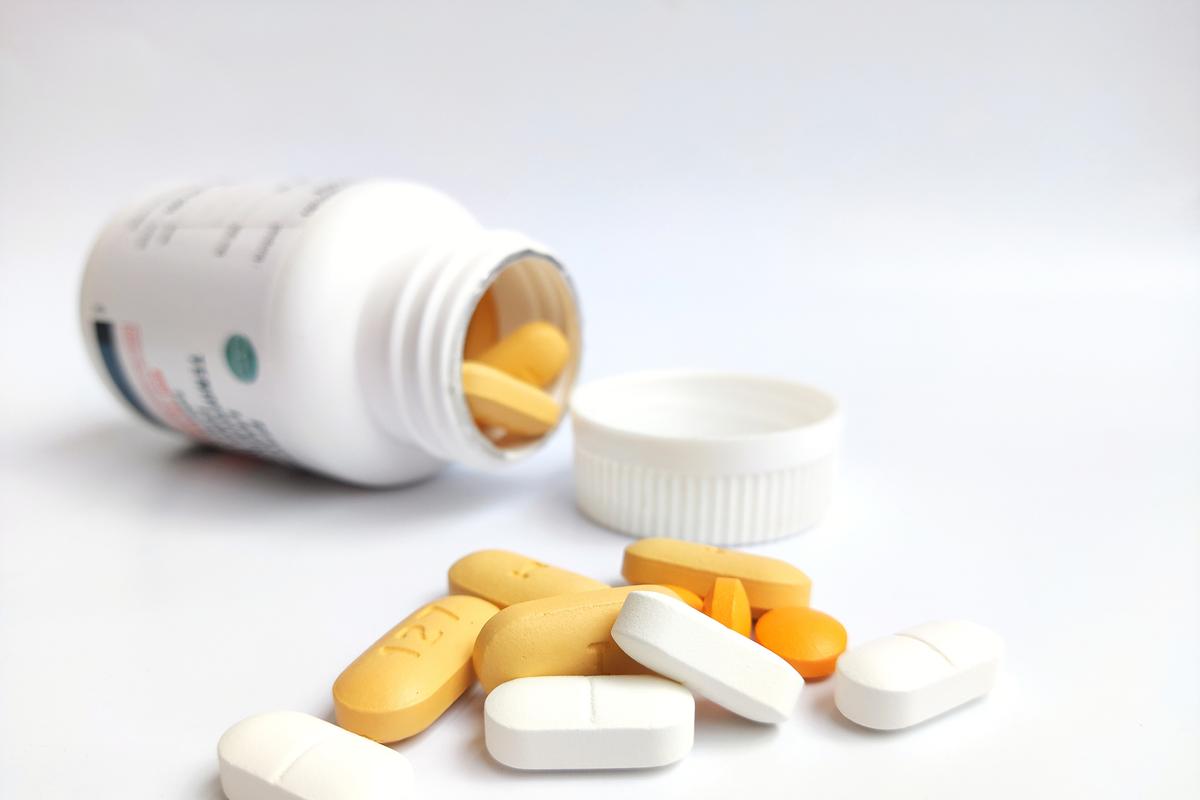 Key Facts About TrumpRx Drug Discounts