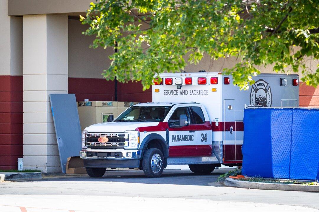 US Health Spending Explained in 5 Charts