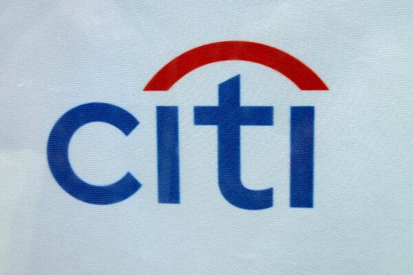 Citi Announces Match Program for Government Contribution to Trump Accounts