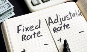 Mortgage Options: Which Is Better for Buying a Home?