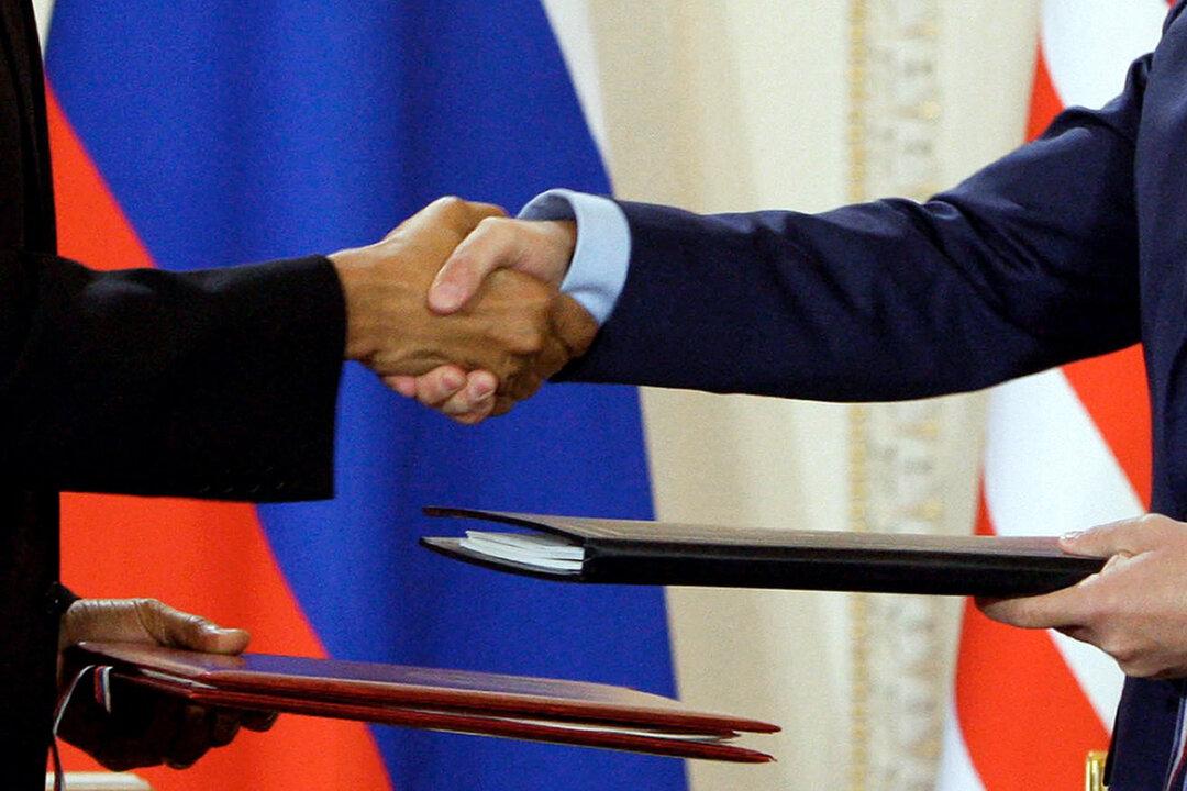 Do Nuclear Numbers Matter