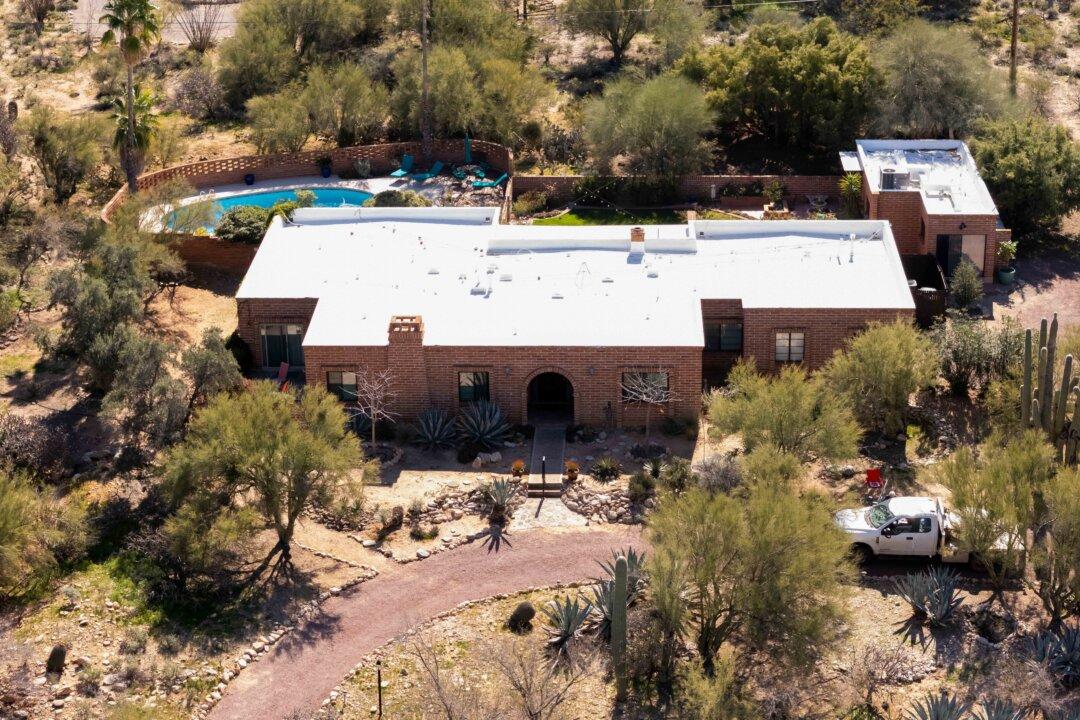 Savannah Guthrie’s Family Requests Police Presence at Missing Mother’s Home, Officials Say