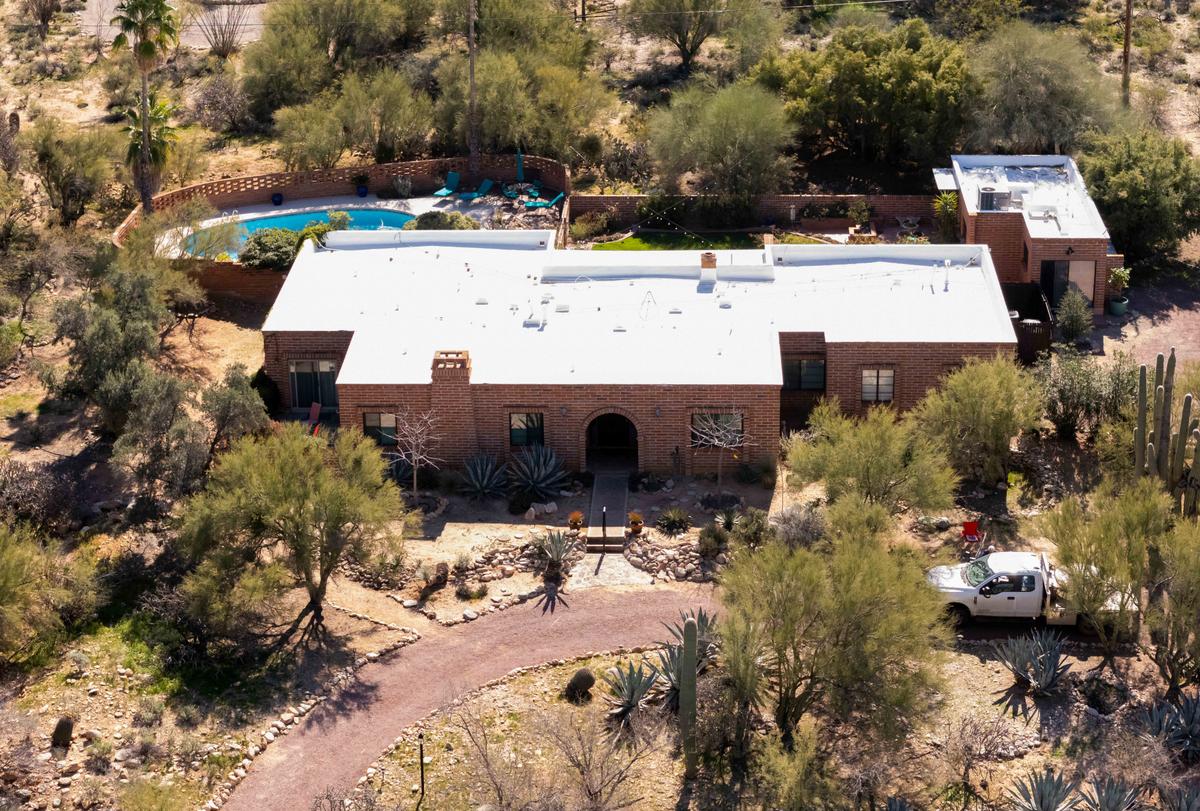 Savannah Guthrie’s Family Requests Police Presence at Missing Mother’s Home, Officials Say