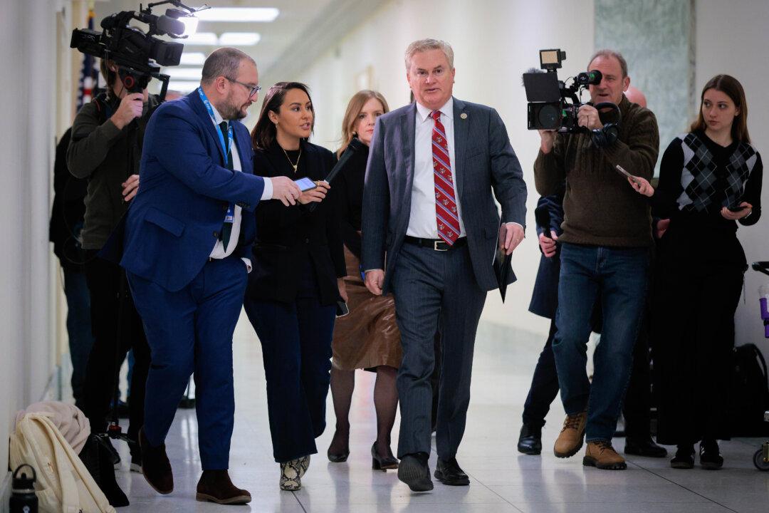 Mexico Suspends Oil Shipments to Cuba After US Threatens Tariffs