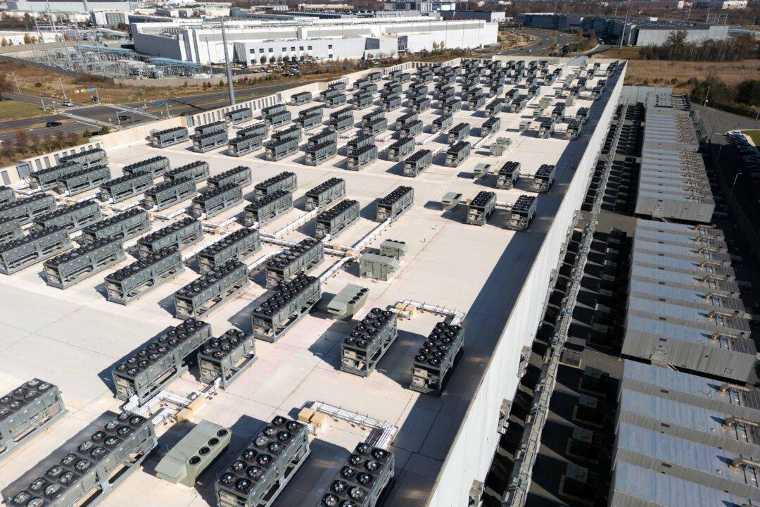 US Federal Agencies Must Remove Vulnerable Edge Devices, CISA Warns